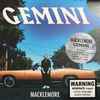 Macklemore - Gemini