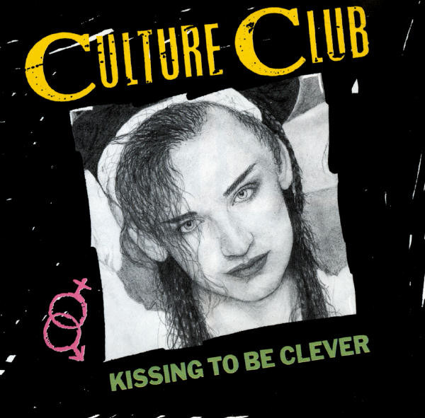 Culture Club – Kissing To Be Clever (1982) LmpwZWc