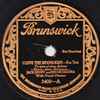 Jack Denny And His Orchestra - I Love The Moonlight / Song Of Shanghai