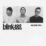 Blink-182 – Blink-182 (2010, Vinyl) - Discogs