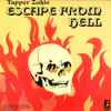 Tappa Zukie* - Escape From Hell