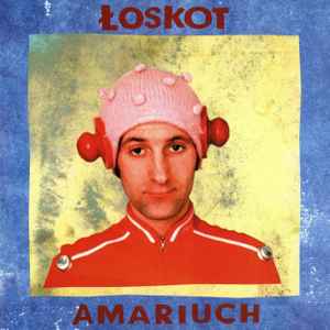 Amariuch - Łoskot