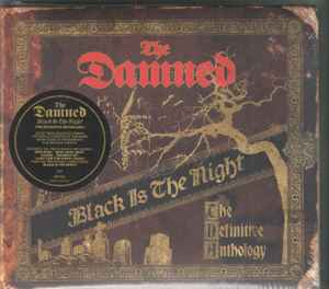 Who produced “Children of the Damned” by Therion?