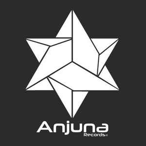 Anjuna Records on Discogs
