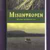 Misantropen - Molltoner från Norrland 1 & 2 