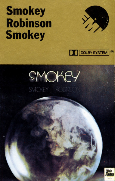 Smokey Blonde Vinyl: Ranburn 9x56