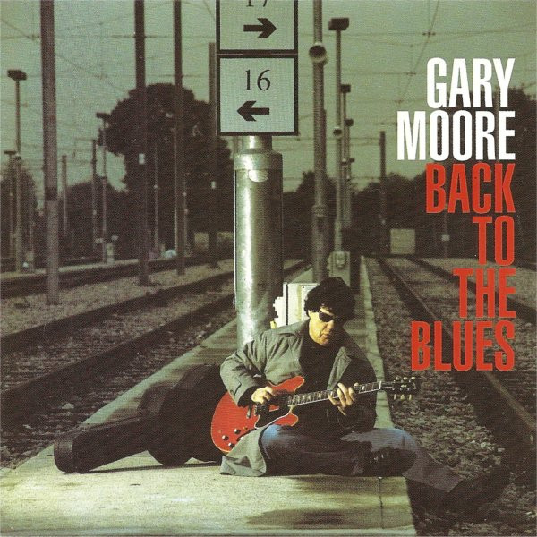 ROMEO: Biodiscografía de Gary Moore - 22. Old New Ballads Blues (2006) - Página 20 MS5qcGVn