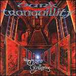 Cover of The Gallery, 1995-11-27, Vinyl