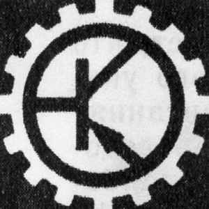 Kryptogen at Discogs