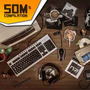 SOM Compilation 5 - Various
