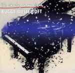 Cover of It's Snowing On My Piano, , CD