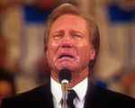 last ned album Jimmy Swaggart - One More Time Live