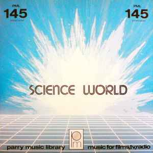 Various - Science World