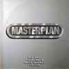 Masterplan (6) - Mind Traps Disc 5