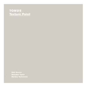 Texture Point - Tonus
