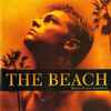 Various - The Beach (Motion Picture Soundtrack)