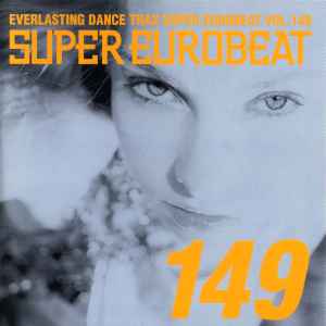 Super Eurobeat Vol. 148 (2004, CD) - Discogs