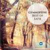 Satie* - Gymnopédie - Best of  Satie