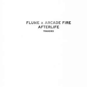 Arcade Fire - Afterlife (Official Video) 