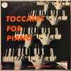 Raymond Lewenthal - Toccatas For Piano