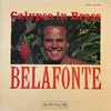 Belafonte* - Calypso In Brass