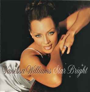 Vanessa Williams - Star Bright