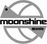 Moonshine Music on Discogs