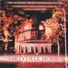 Lalo Schifrin - The Amityville Horror