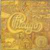 Chicago (2) - Chicago VII