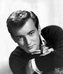 Album herunterladen Bobby Darin - Ill Remember April Was There A Call For You It Aint Necessarily So Beyond The Sea El Mar