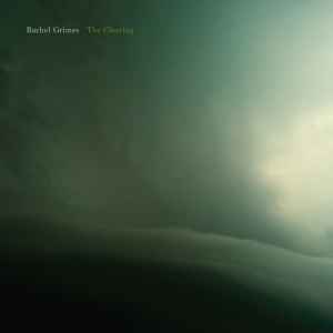 The Clearing - Rachel Grimes