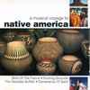 Yeskim - A Musical Voyage To Native America