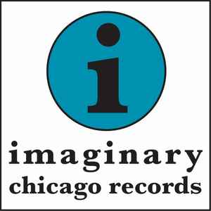 ImaginaryChicago at Discogs