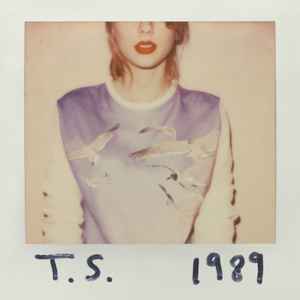 Taylor Swift – Fearless (Taylor's Version) (2021, Gold, Vinyl 