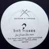 Bob Moses (5) - Far From The Tree EP