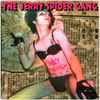The Jerry Spider Gang - Kinky Pussy