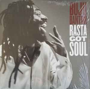 Buju Banton – Too Bad (2006, Vinyl) - Discogs