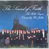 The Kolbe Singers - The Sound Of Faith