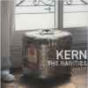 Various - Kern Vol. 1 - The Rarities