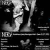 Nerv (6) - Live @ The American Pimp HQ 
