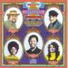 The 5th Dimension* - Greatest Hits On Earth