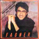 Raimundo Fagner – Canteiros (2000, CD) - Discogs