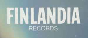 Finlandia Records on Discogs