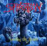 Cover of Breeding The Spawn, 2018-04-00, CD