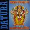 Datura - Devotion