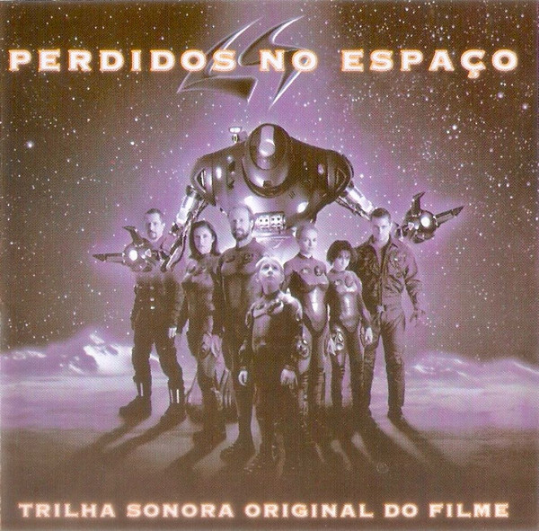 Espaço com trilha sonora