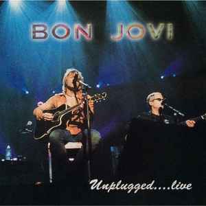 新幹線Bon Jovi/ Odds & Sodds-Rare Performances 洋楽