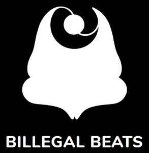 Billegal Beatsна Discogs