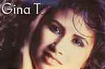 descargar álbum Gina T - 25th Anniversary