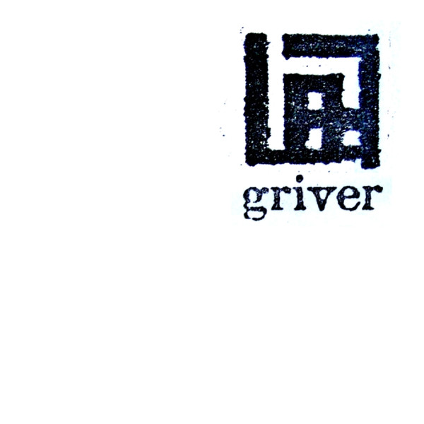 ladda ner album Griver - Tour Tape
